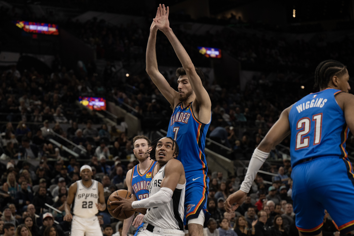 快船横扫独行侠，晋级西部半决赛