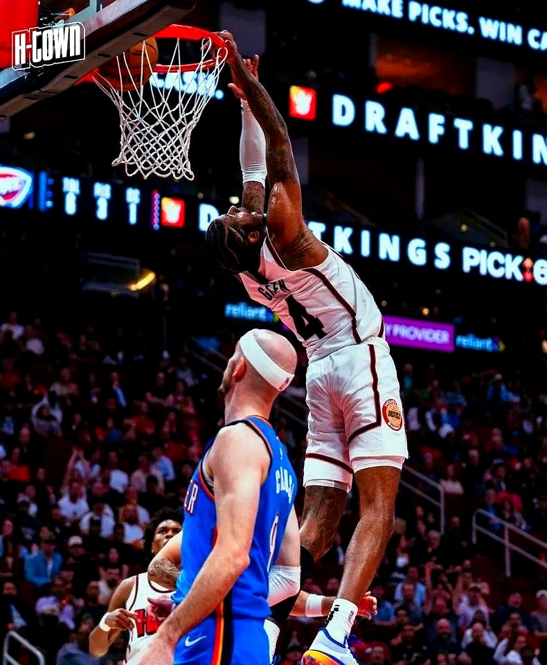 火箭惜败爵士,两连败的局面继续 火箭惜败爵士,两连败的局面继续