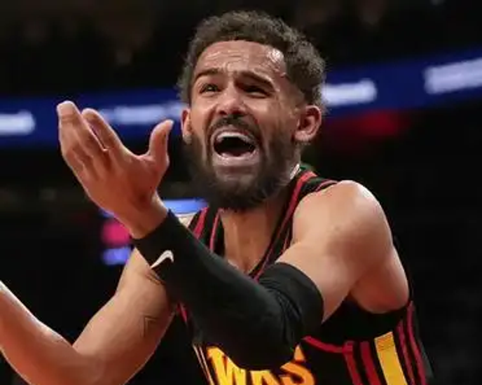 热火主场击败老鹰,守住领先地位 热火主场击败老鹰,守住领先地位