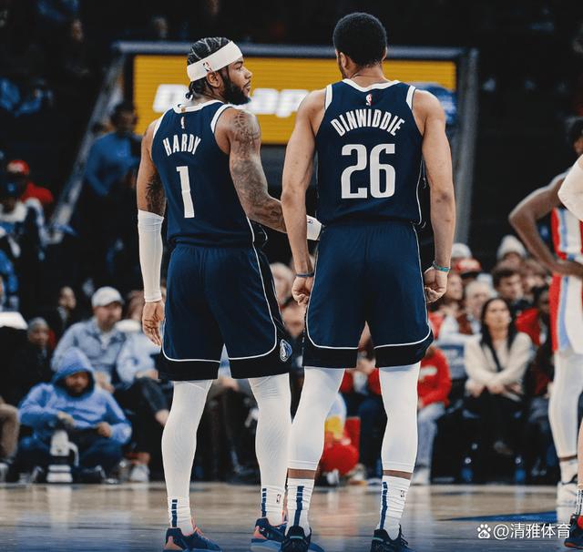 关于独行侠大胜灰熊,迎来新季首胜!的信息 关于独行侠大胜灰熊,迎来新季首胜!的信息