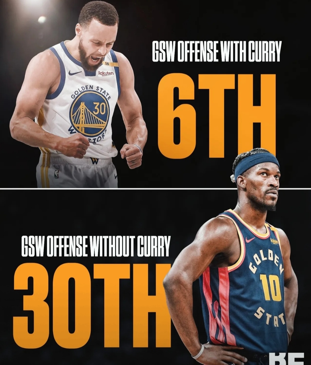 热火大胜独行侠,豪取四连胜 热火大胜独行侠,豪取四连胜