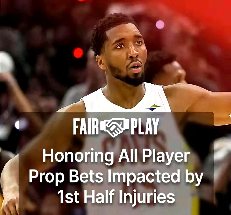 爵士擒下国王，米切尔发威致胜