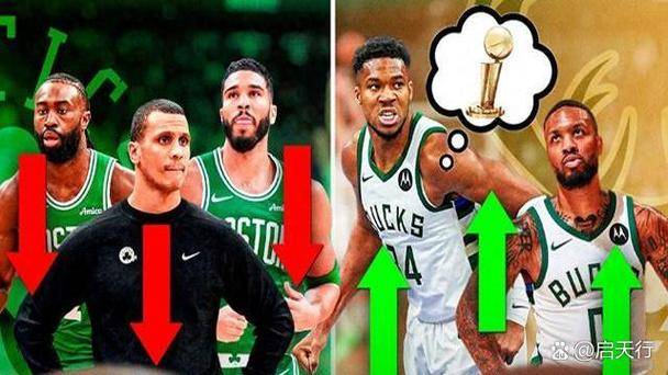 凯尔特人击败黄蜂,海沃德创造进攻空间 凯尔特人击败黄蜂,海沃德创造进攻空间