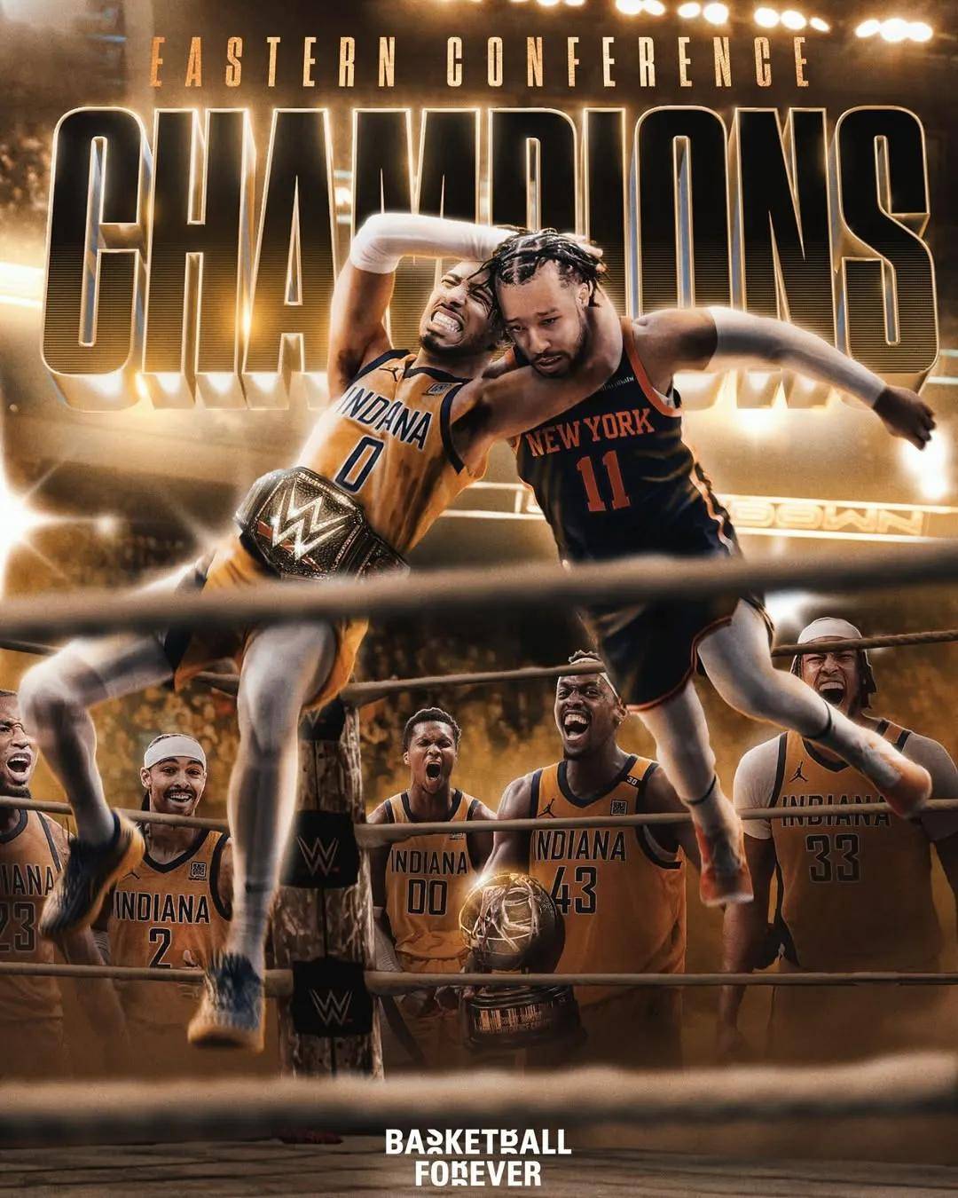 包含猛龙大胜步行者，西亚卡姆贡献29分11篮板的词条