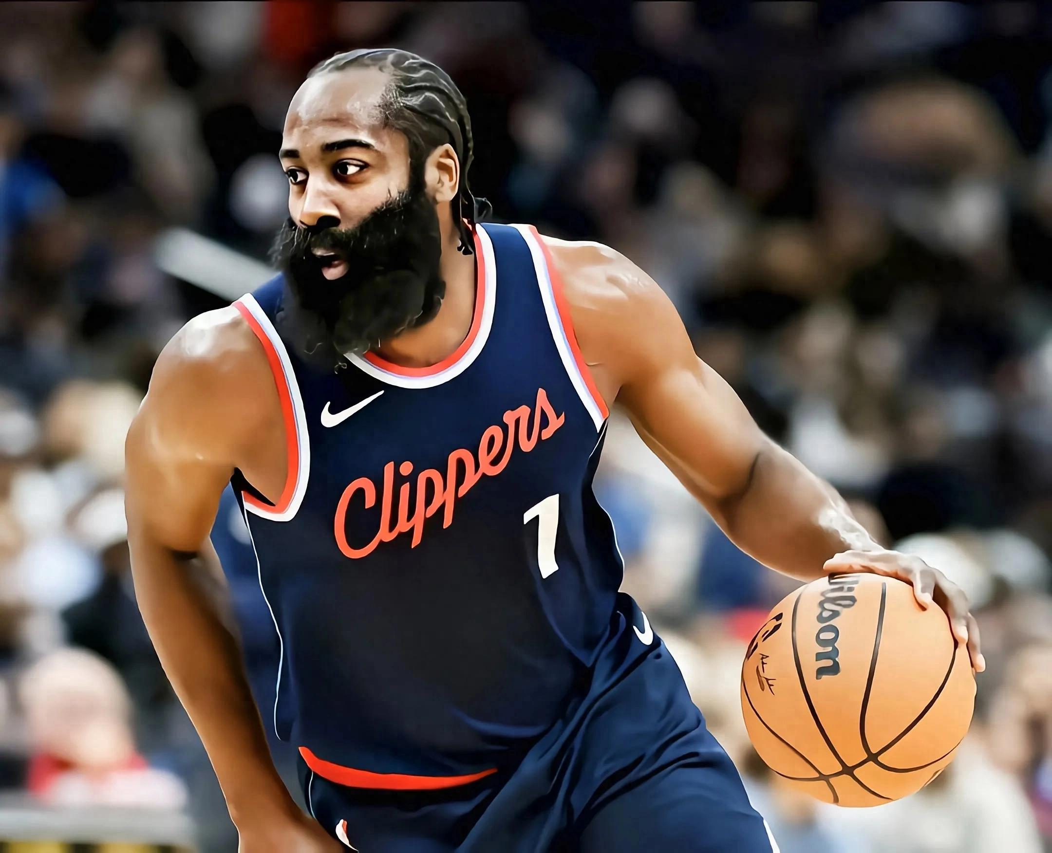 快船主场击败黄蜂,保持不败 快船主场击败黄蜂,保持不败