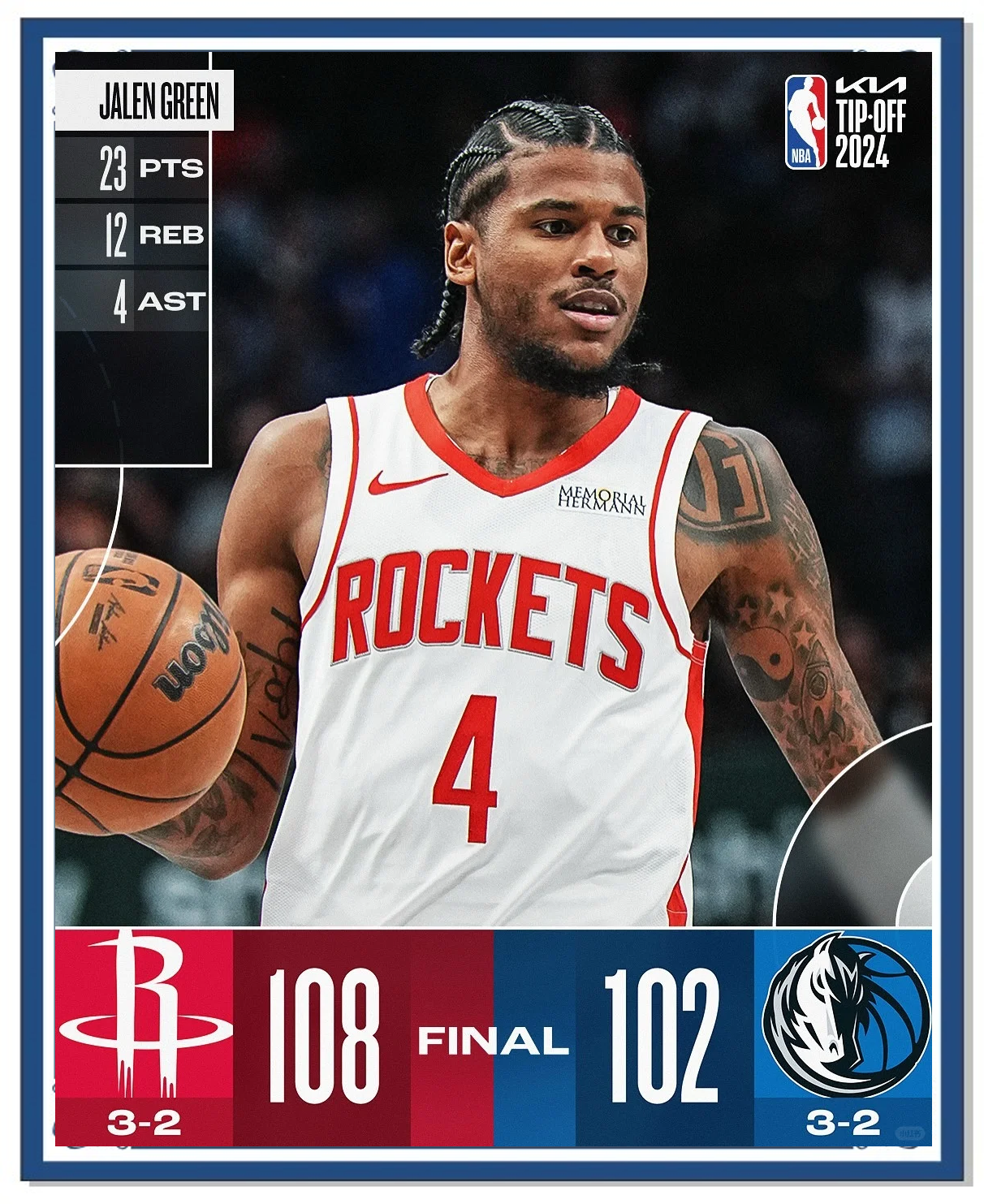 雄鹿主场大胜太阳,豪取十连胜 雄鹿主场大胜太阳,豪取十连胜