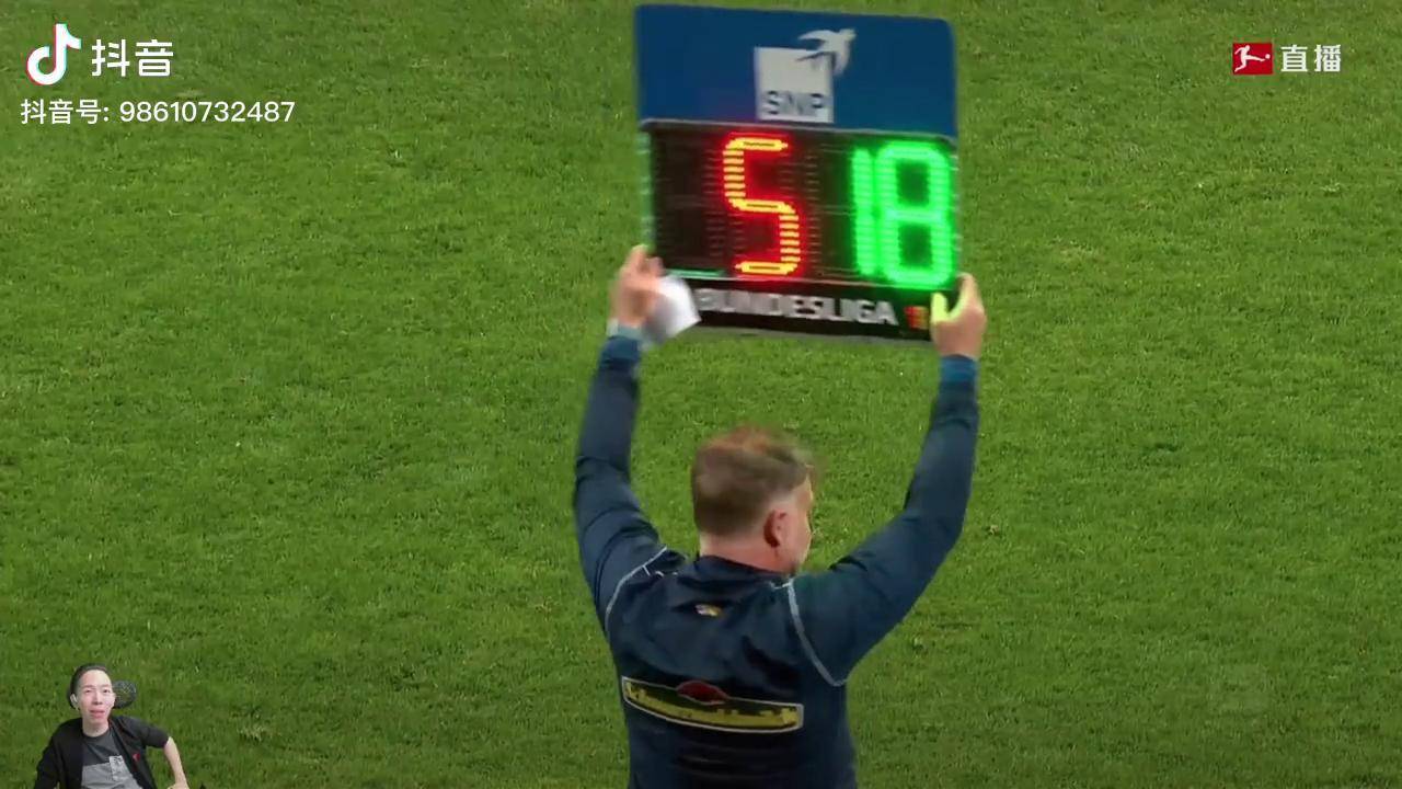 弗赖堡大逆转!意外击败强劲的霍芬海姆球队!的简单介绍 弗赖堡大逆转!意外击败强劲的霍芬海姆球队!的简单介绍