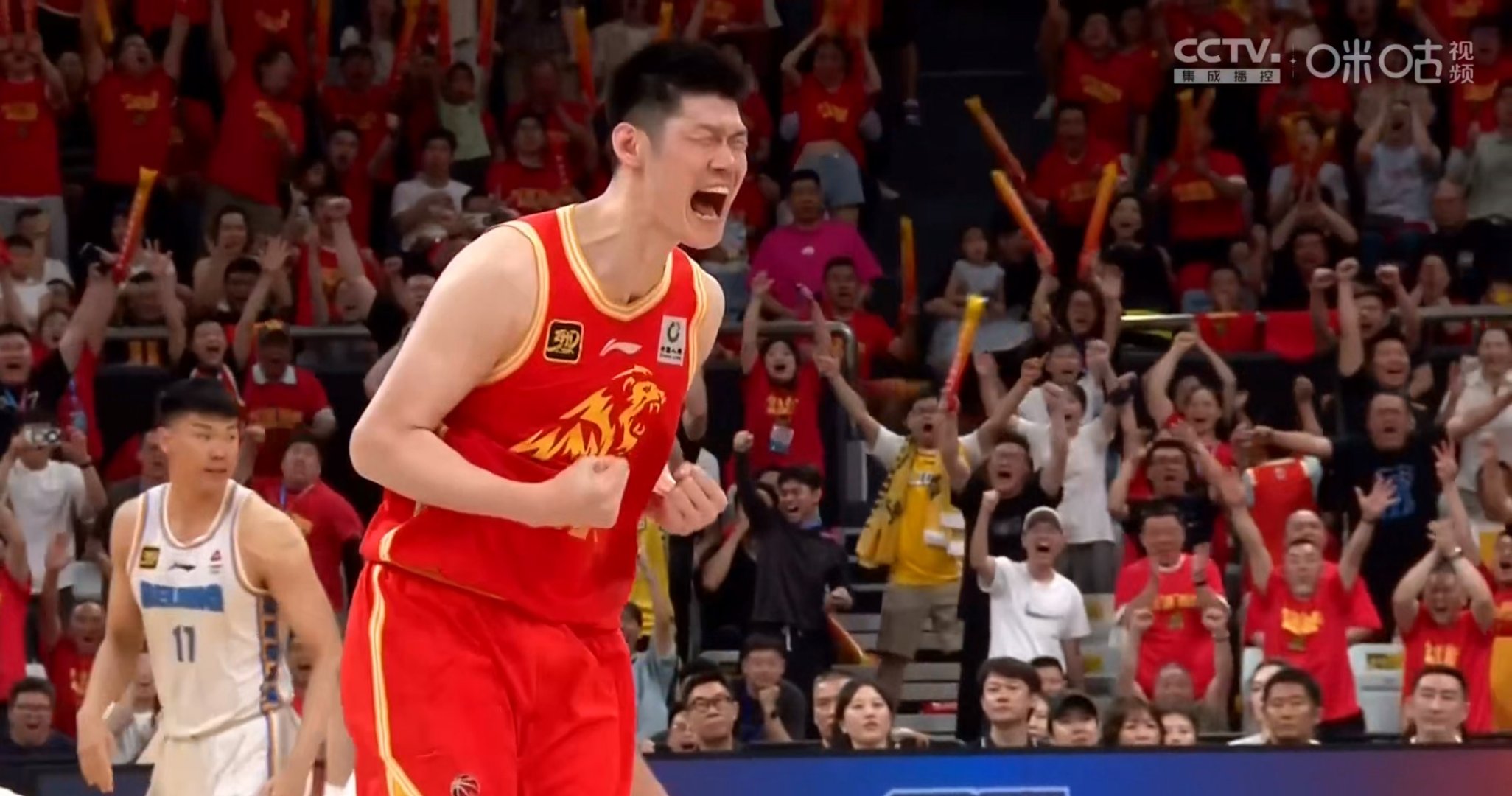 胡金秋15分,北控赛季首胜新疆逆转的简单介绍 胡金秋15分,北控赛季首胜新疆逆转的简单介绍