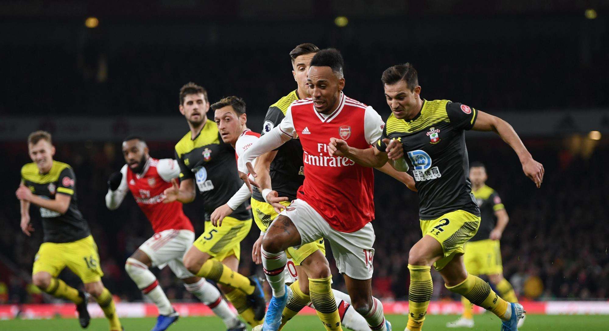 拜仁慕尼黑主场5-1击败弗莱堡,豪取联赛三连胜的简单介绍 拜仁慕尼黑主场5-1击败弗莱堡,豪取联赛三连胜的简单介绍