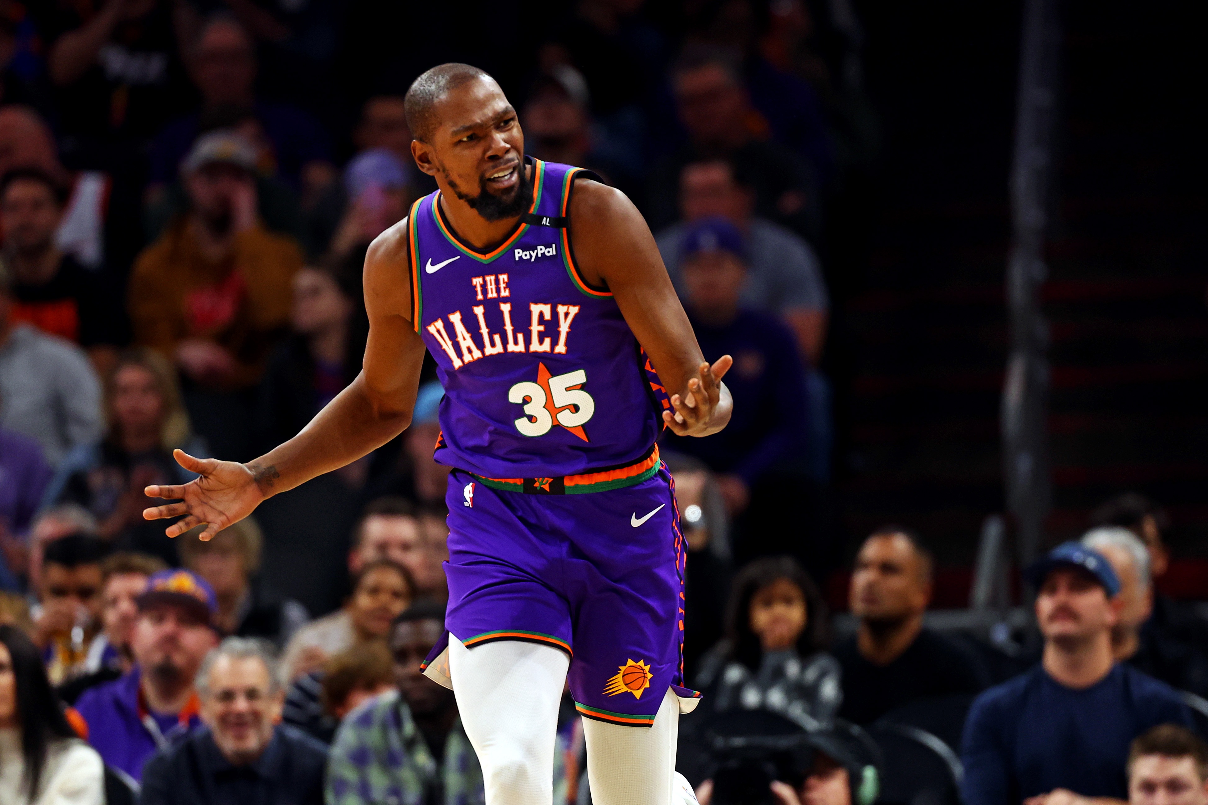 太阳客场负于76人吞下两连败 太阳客场负于76人吞下两连败