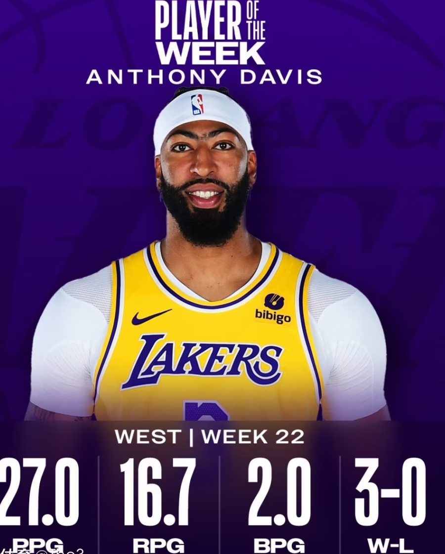 湖人负爵士,安东尼-戴维斯状态下滑 湖人负爵士,安东尼-戴维斯状态下滑