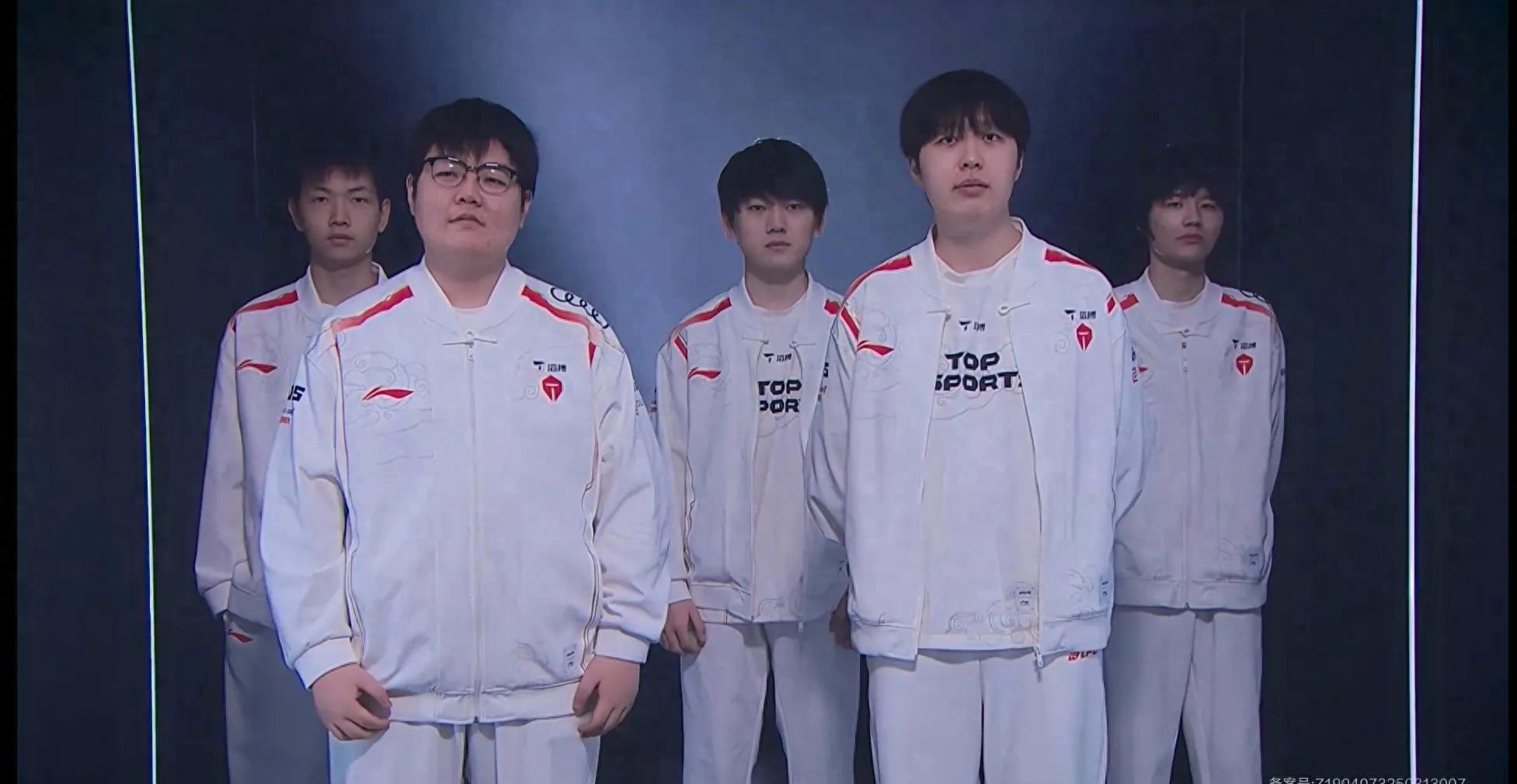 关于TES绝杀RNG,Meiko完成史诗逆转焦点之战八强赛,留下经典瞬间的信息 关于TES绝杀RNG,Meiko完成史诗逆转焦点之战八强赛,留下经典瞬间的信息