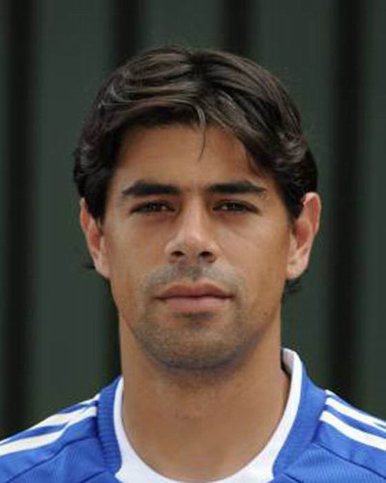 乌拉圭绝地反击比利时，穆勒高光表现的简单介绍