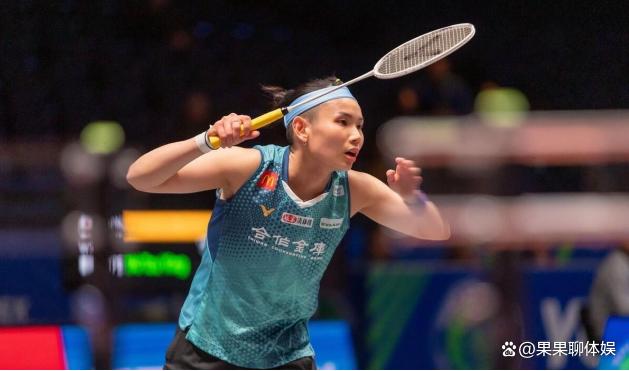 关于印度队翻盘法国队，戴资颖统治全场的信息