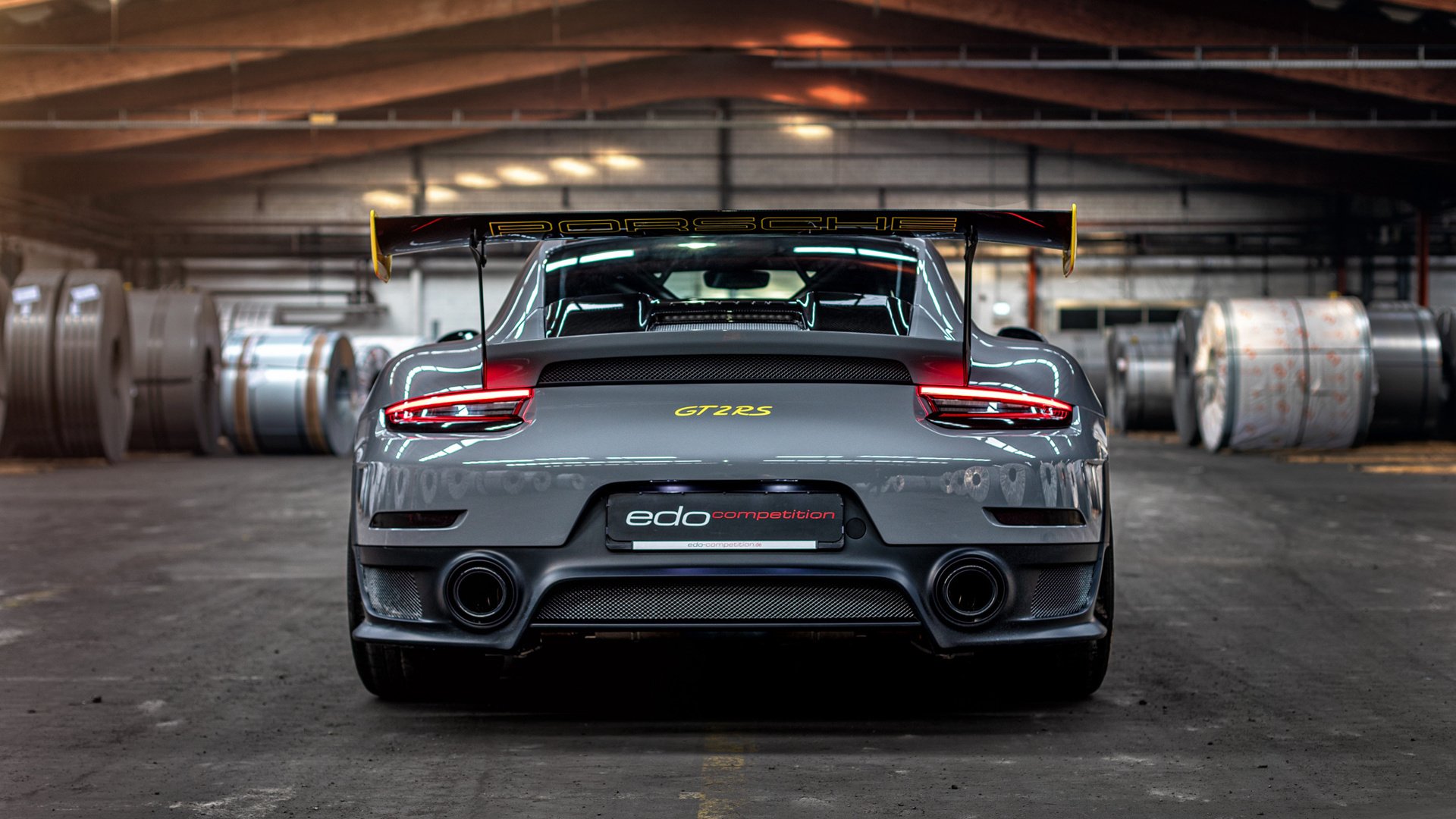 节奏之王的独白，加维与智利，在2026世界杯F组关键战中改写命运轨迹